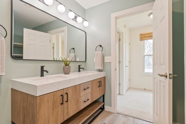 2829 Hazelwood Dr, Nashville, TN 37212