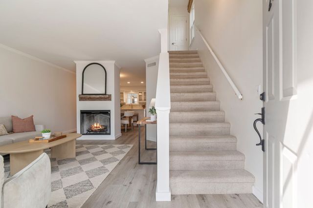 2829 Hazelwood Dr, Nashville, TN 37212