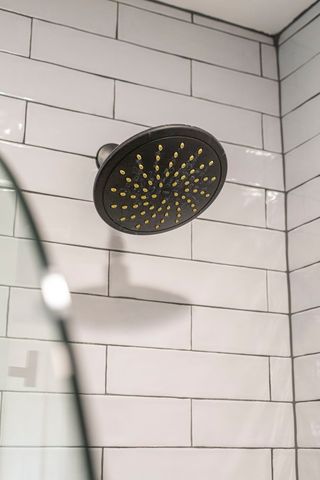 2829 Hazelwood Dr, Nashville, TN 37212