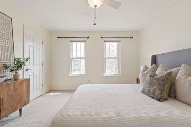 2829 Hazelwood Dr, Nashville, TN 37212