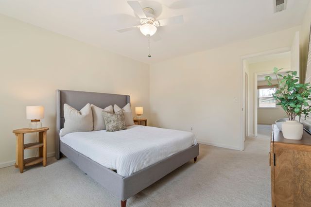 2829 Hazelwood Dr, Nashville, TN 37212