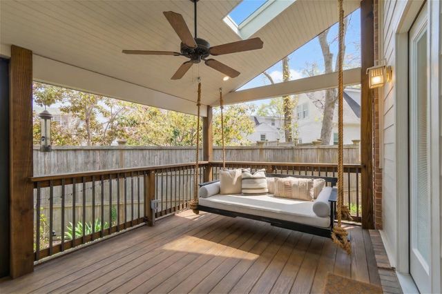 2829 Hazelwood Dr, Nashville, TN 37212