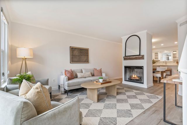 2829 Hazelwood Dr, Nashville, TN 37212