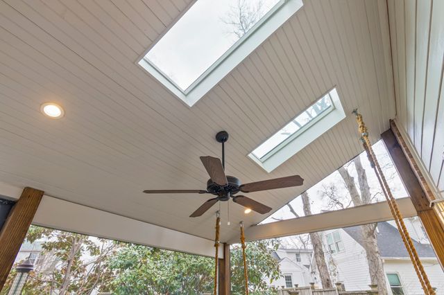 2829 Hazelwood Dr, Nashville, TN 37212