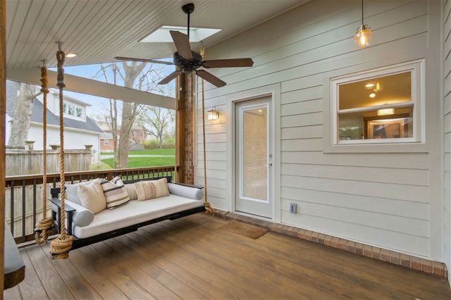 2829 Hazelwood Dr, Nashville, TN 37212