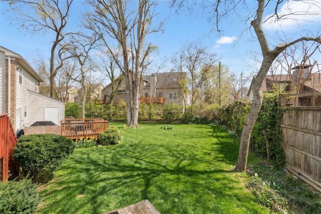 2829 Hazelwood Dr, Nashville, TN 37212