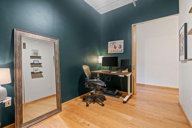 748 3rd Street N 406, Minneapolis, MN 55401