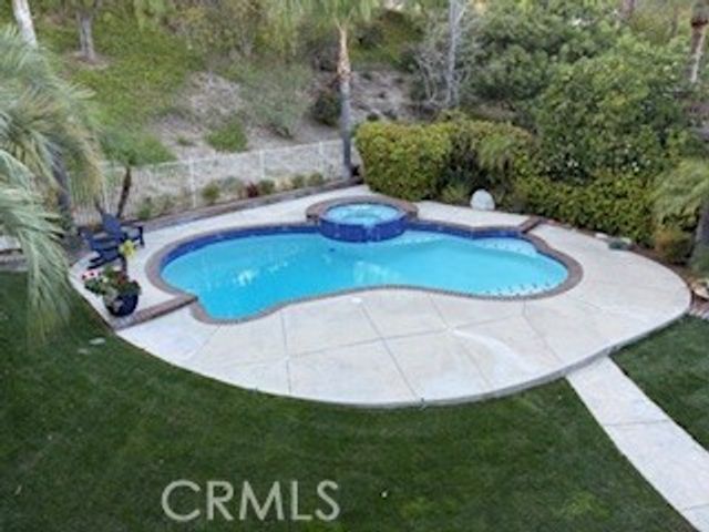 25603 Shaw, Stevenson Ranch, CA 91381