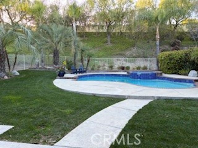 25603 Shaw, Stevenson Ranch, CA 91381