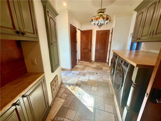 3439 Dorothy Road, Topanga, CA 90290