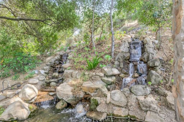 3439 Dorothy Road, Topanga, CA 90290