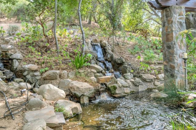 3439 Dorothy Road, Topanga, CA 90290
