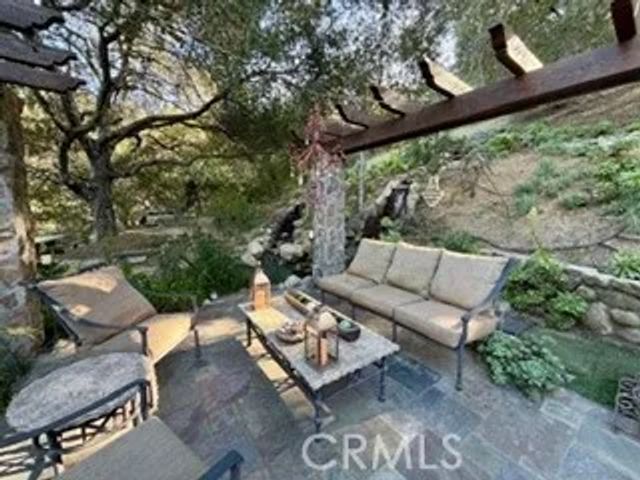 3439 Dorothy Road, Topanga, CA 90290