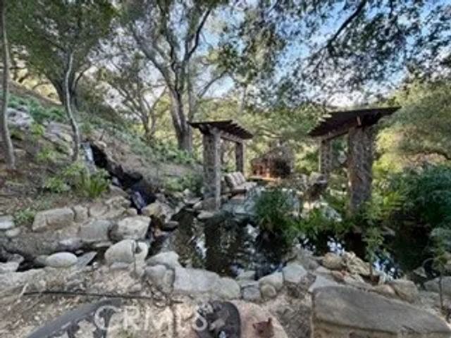 3439 Dorothy Road, Topanga, CA 90290
