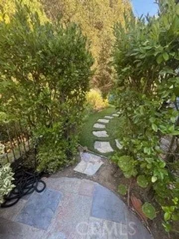 3439 Dorothy Road, Topanga, CA 90290
