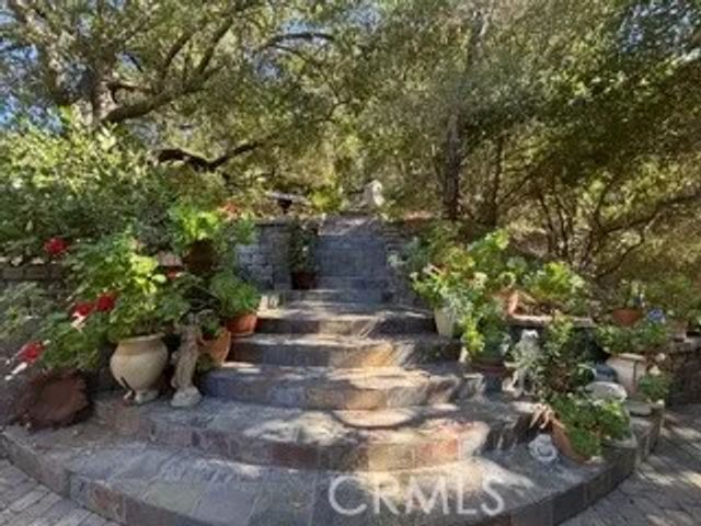 3439 Dorothy Road, Topanga, CA 90290