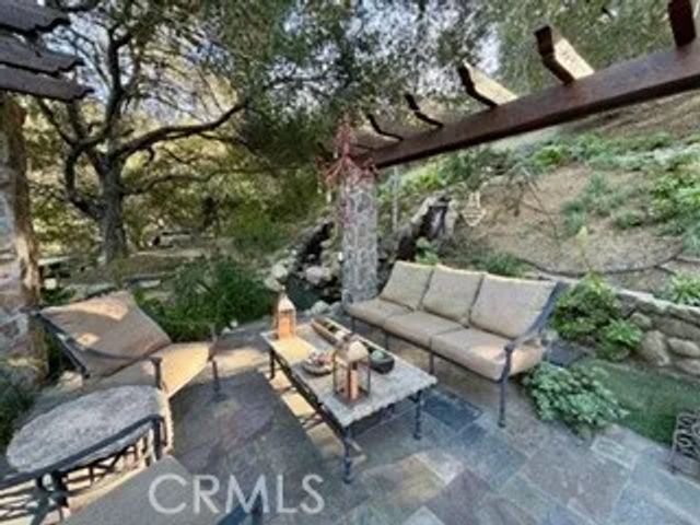 3439 Dorothy Road, Topanga, CA 90290