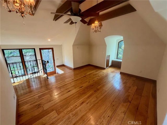 3439 Dorothy Road, Topanga, CA 90290