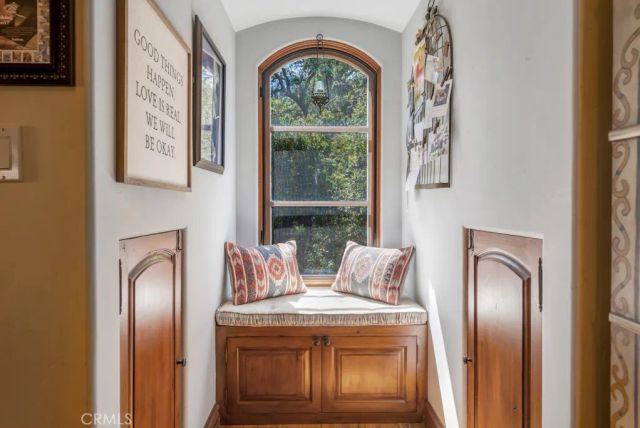 3439 Dorothy Road, Topanga, CA 90290