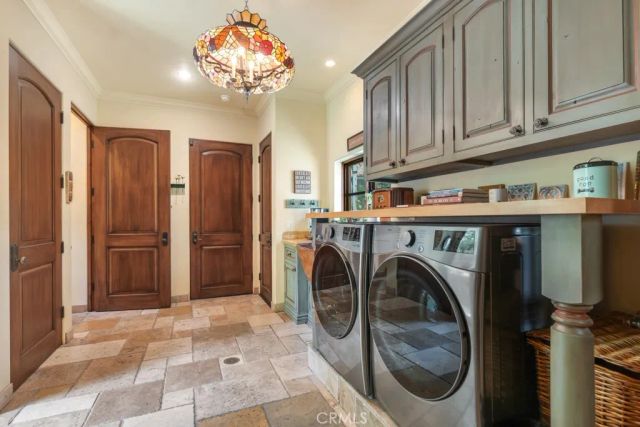 3439 Dorothy Road, Topanga, CA 90290