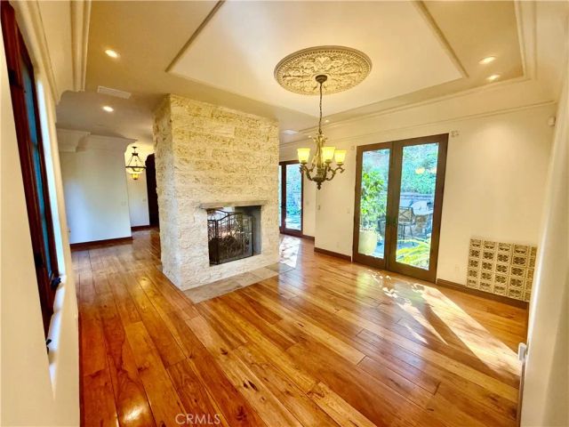 3439 Dorothy Road, Topanga, CA 90290