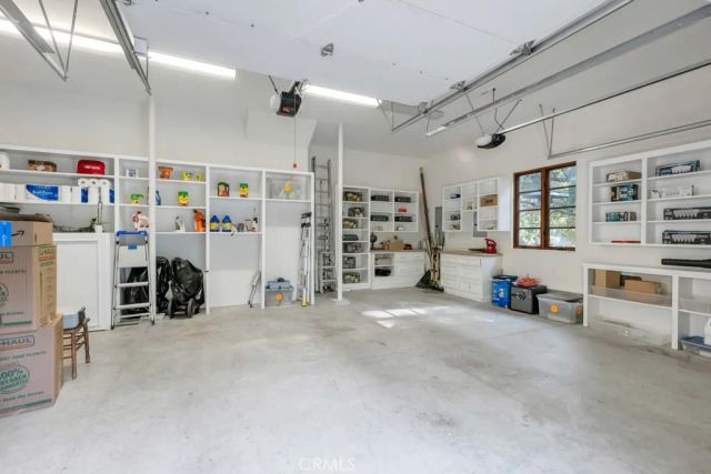 3439 Dorothy Road, Topanga, CA 90290