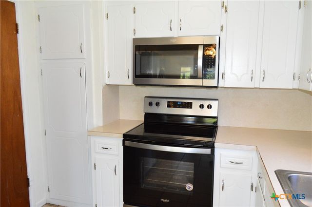 1404 Rob Lane, Copperas Cove, TX 76522