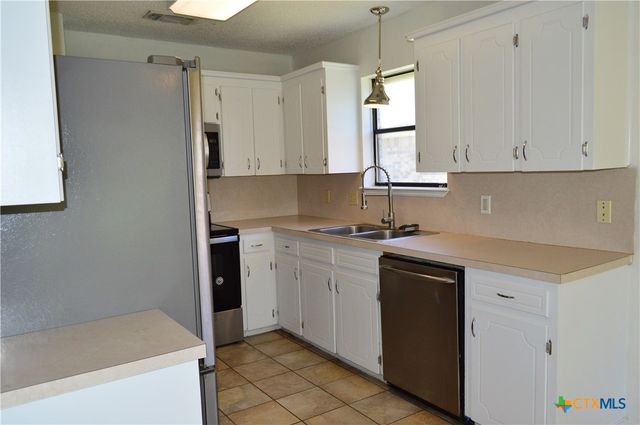 1404 Rob Lane, Copperas Cove, TX 76522