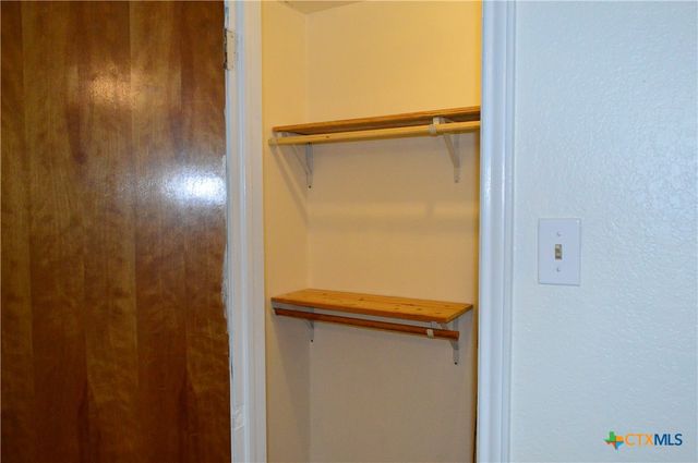 1404 Rob Lane, Copperas Cove, TX 76522