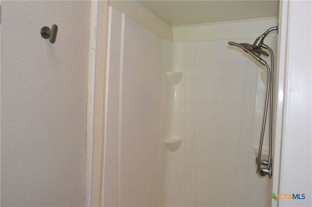 1404 Rob Lane, Copperas Cove, TX 76522