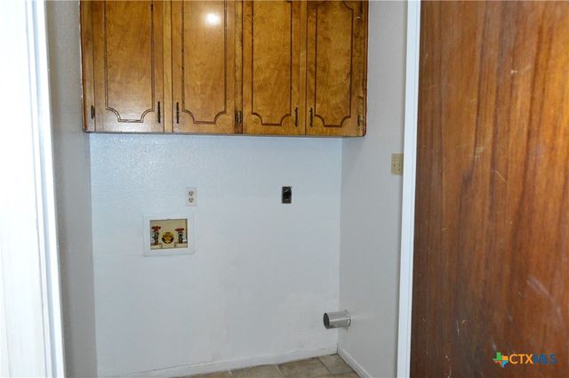 1404 Rob Lane, Copperas Cove, TX 76522