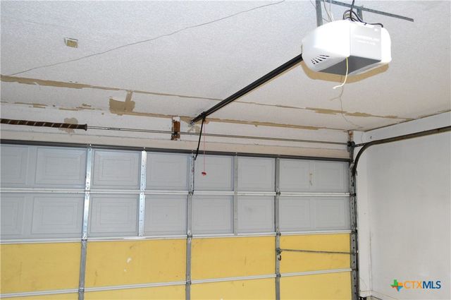 1404 Rob Lane, Copperas Cove, TX 76522