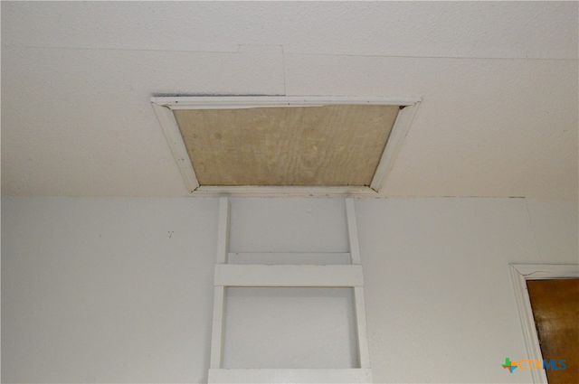 1404 Rob Lane, Copperas Cove, TX 76522