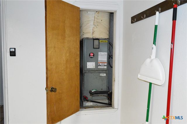 1404 Rob Lane, Copperas Cove, TX 76522