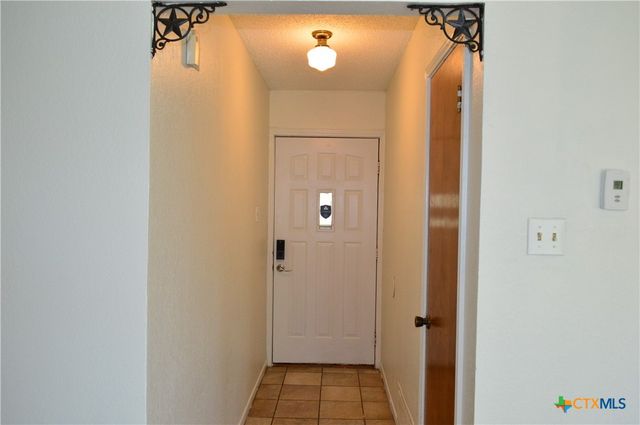 1404 Rob Lane, Copperas Cove, TX 76522