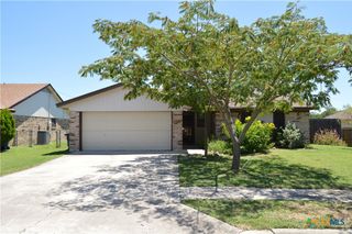 1404 Rob Lane, Copperas Cove, TX 76522