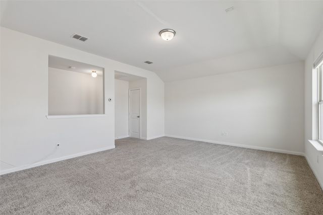 9105 Silver Dollar Drive, Fort Worth, TX 76131