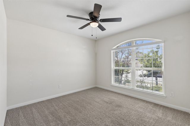 9105 Silver Dollar Drive, Fort Worth, TX 76131
