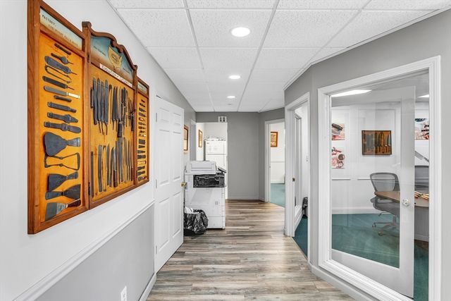79 Mainline Drive, Westfield, MA 01085