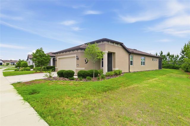 8978 SW 57TH PLACE ROAD, Ocala, FL 34481