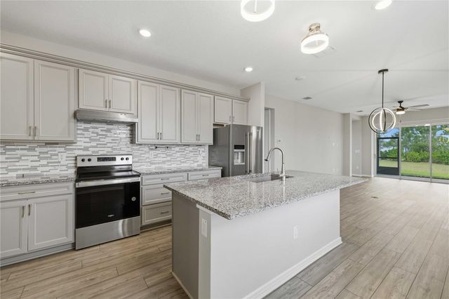 8978 SW 57TH PLACE ROAD, Ocala, FL 34481