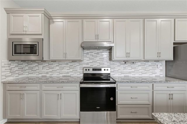 8978 SW 57TH PLACE ROAD, Ocala, FL 34481