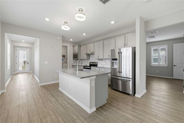 8978 SW 57TH PLACE ROAD, Ocala, FL 34481