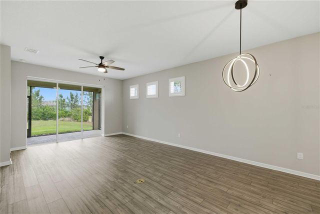 8978 SW 57TH PLACE ROAD, Ocala, FL 34481