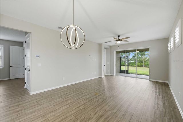 8978 SW 57TH PLACE ROAD, Ocala, FL 34481
