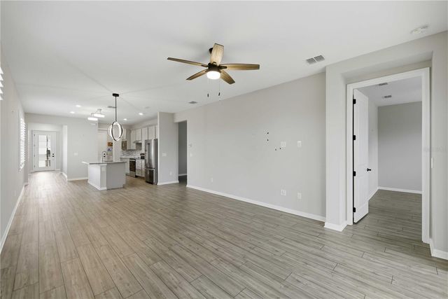 8978 SW 57TH PLACE ROAD, Ocala, FL 34481