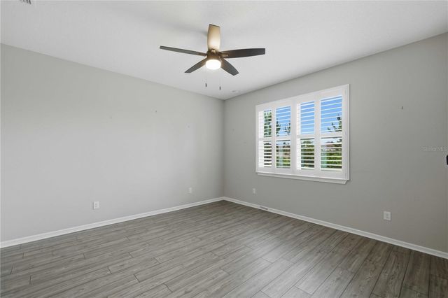 8978 SW 57TH PLACE ROAD, Ocala, FL 34481