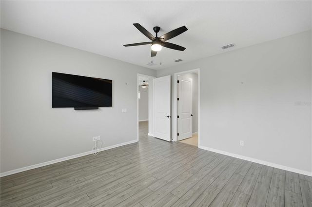 8978 SW 57TH PLACE ROAD, Ocala, FL 34481