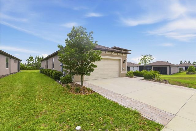 8978 SW 57TH PLACE ROAD, Ocala, FL 34481