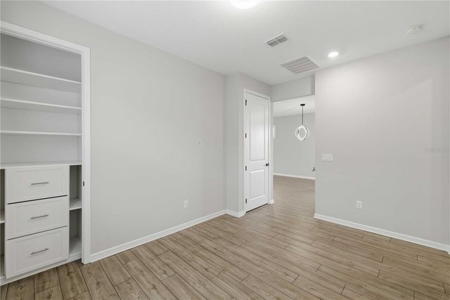 8978 SW 57TH PLACE ROAD, Ocala, FL 34481